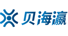 尹人大香蕉国产在线观看